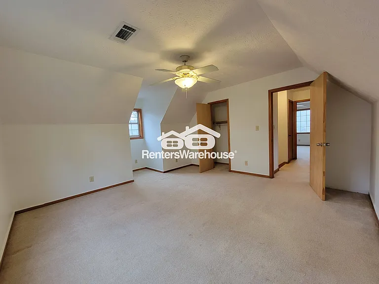 11855 Jones Ferry Rd — Photo 28