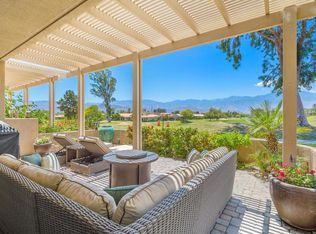 107 Augusta Dr, Rancho Mirage, CA 92270