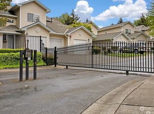 1936 S 368th Pl #209, Federal Way, WA