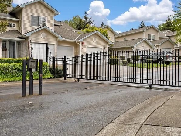 1936 S 368th Place #209, Federal Way, WA 98003