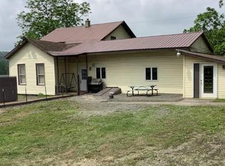 871 State Route 34 E, Van Etten, NY 14889