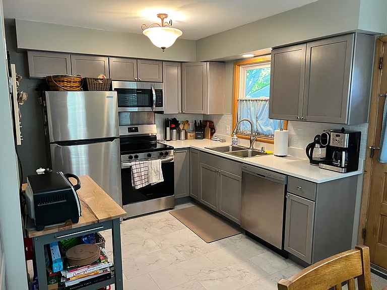 45 20th Ave N #45 — Photo 2