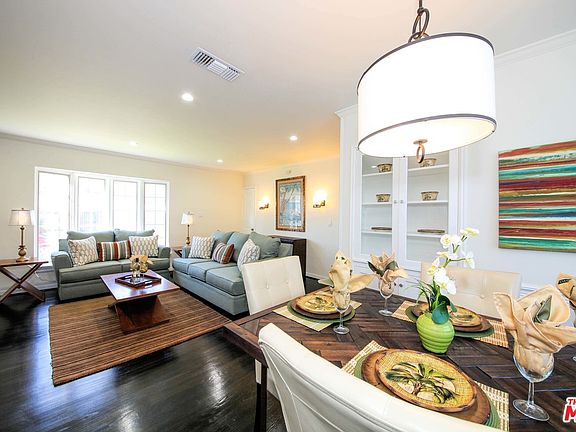 5th image of 4270 W Avenue 40