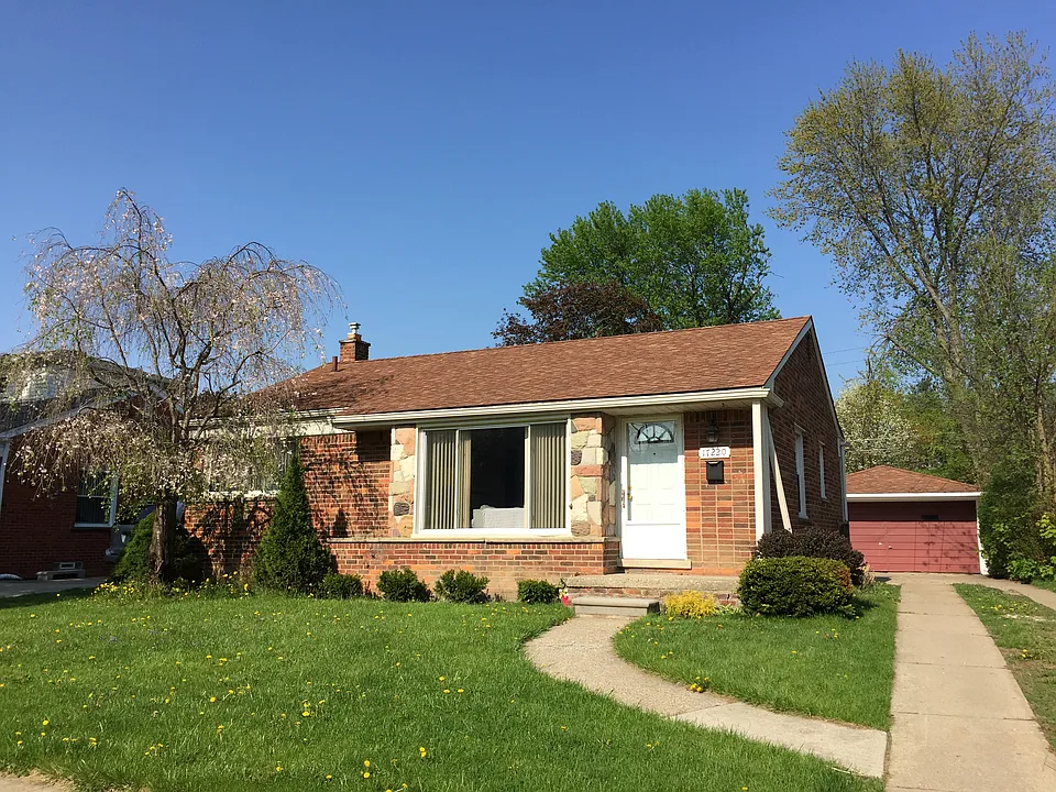 17220 Gaylord