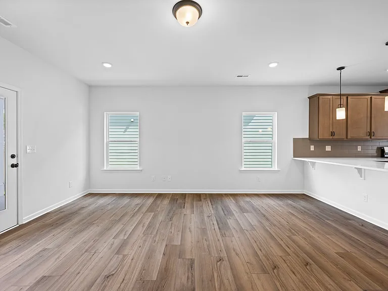 1408 Centerstone Ln — Photo 10