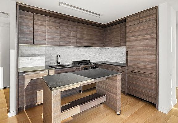 3rd image of 333 Schermerhorn St Ph 50E