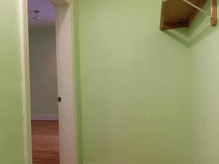 23 Cutter St #1 — Photo 20