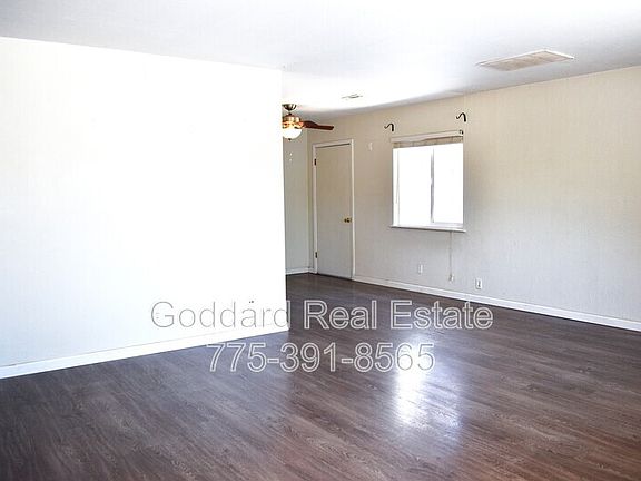 4th image of 440 K St