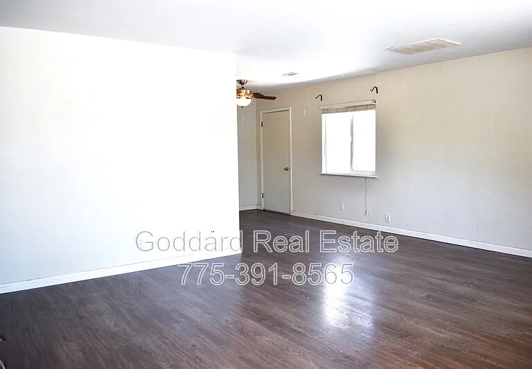 440 K St — Photo 4