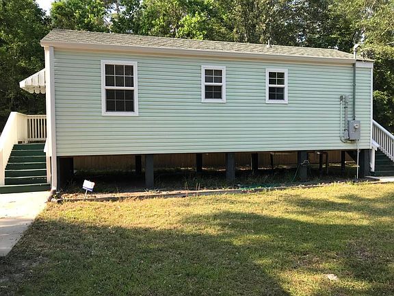 4th image of 7322 Sunflower St