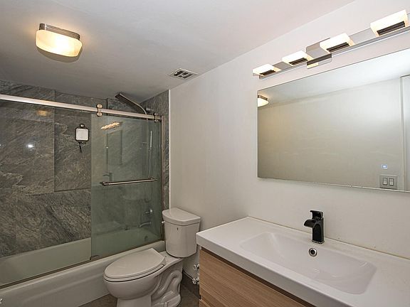 20221110163006398728000000-o