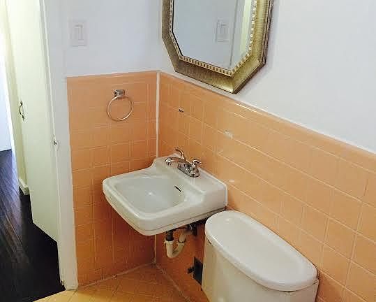 3rd image of 5203 Gaston Ave APT 106