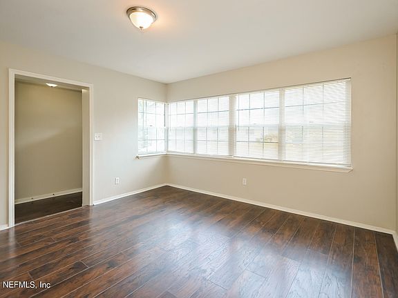 3rd image of 4620 DUPRO Drive