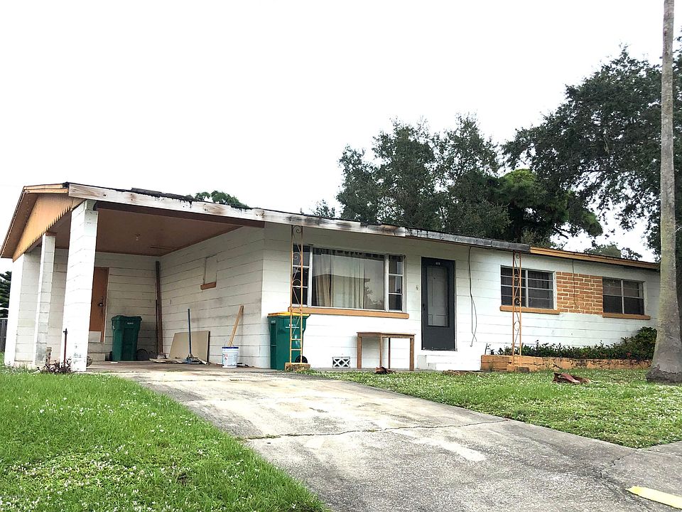 1st image of 600 Roberts St