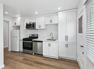 3641 Georgia St, San Diego, CA 92103