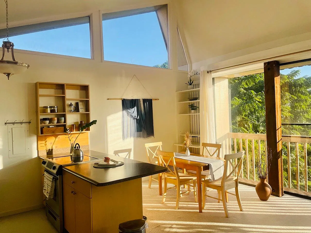 84-718 Ala Mahiku St — Photo 2