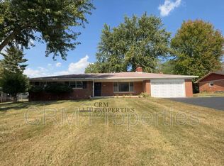 4610 Dickson Rd, Indianapolis, IN 46226