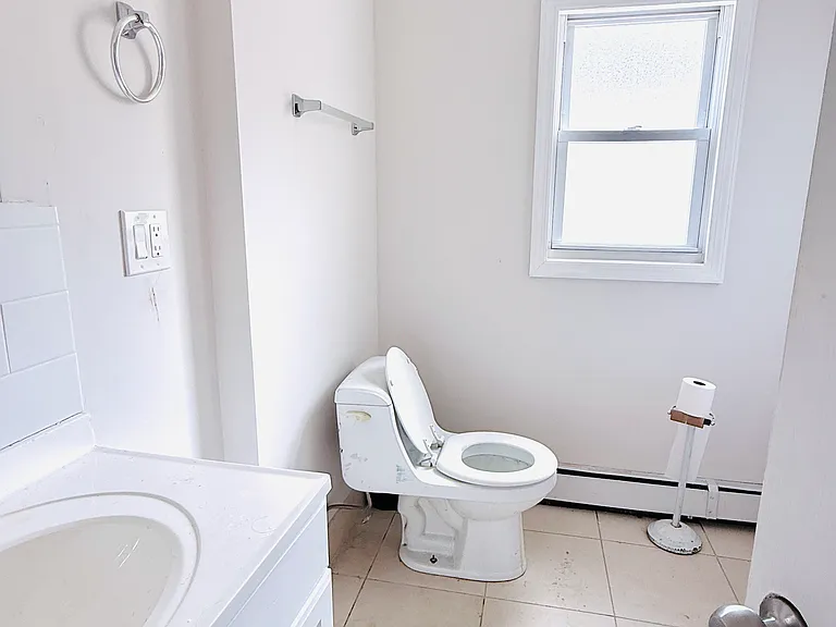 1514 Robertson Pl #2 — Photo 10