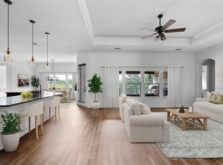 1075 Bluff Woods Dr, Driftwood, TX 78619