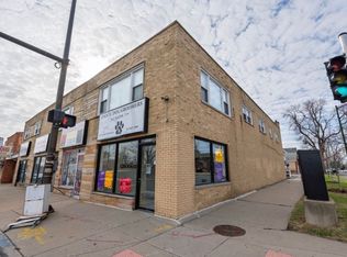 2625 W 79th St, Chicago, IL 60652