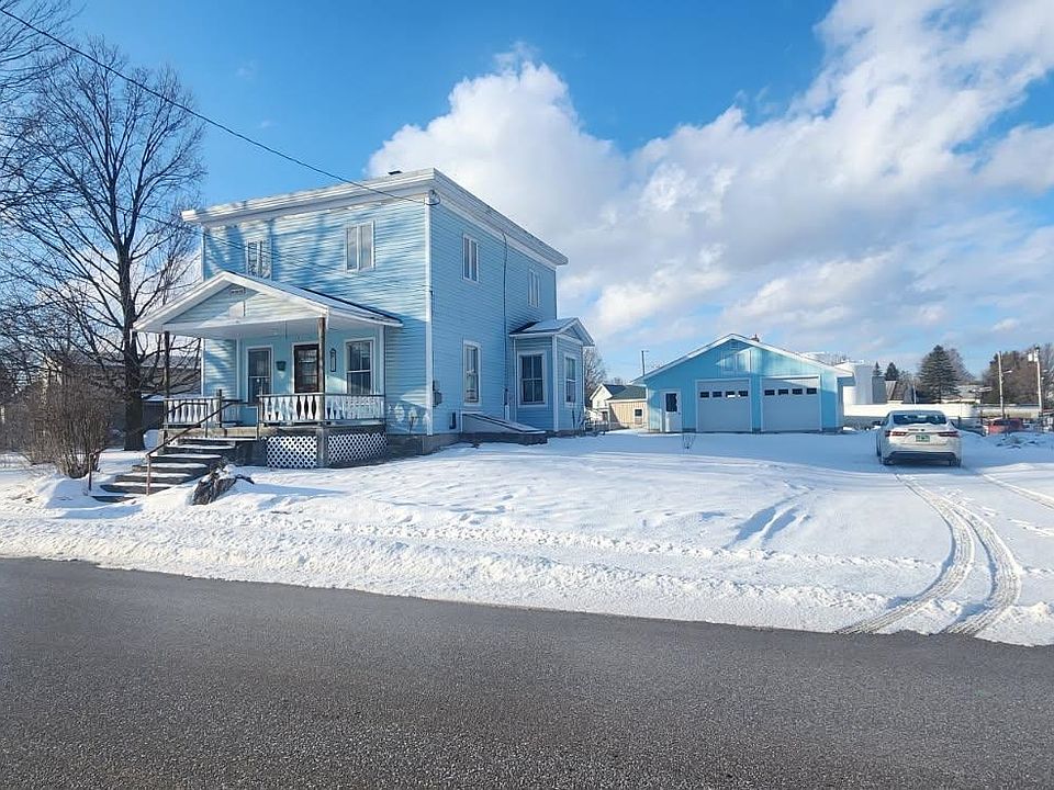 1st image of 283 Missisquoi Street