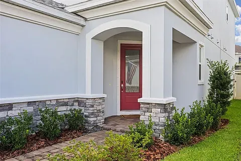 13956 Stansil Ave — Photo 3