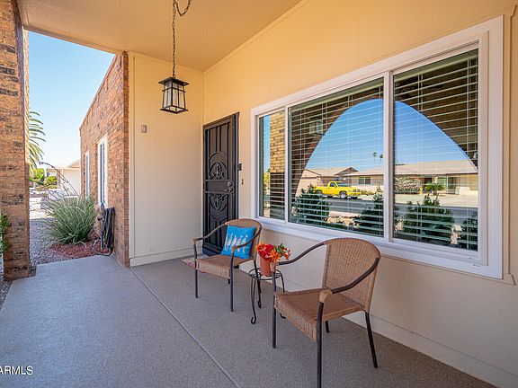 5th image of 15201 N BOLIVAR Drive