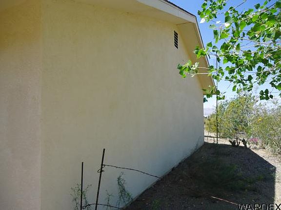 5th image of 15789 Jesmond Dr