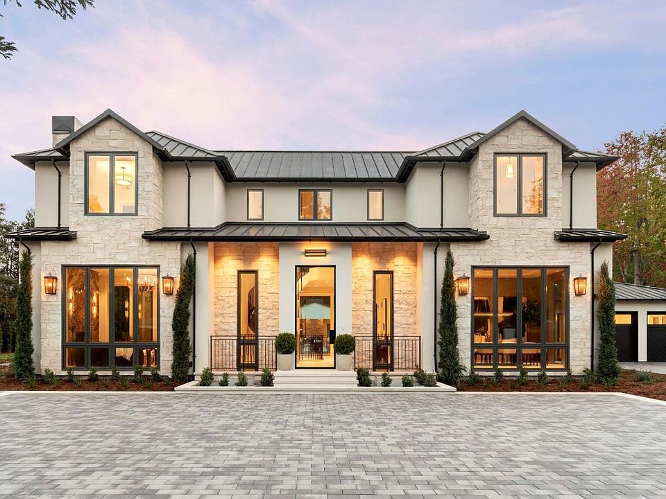 60 Shearer Dr, Atherton, CA 94027 Zillow