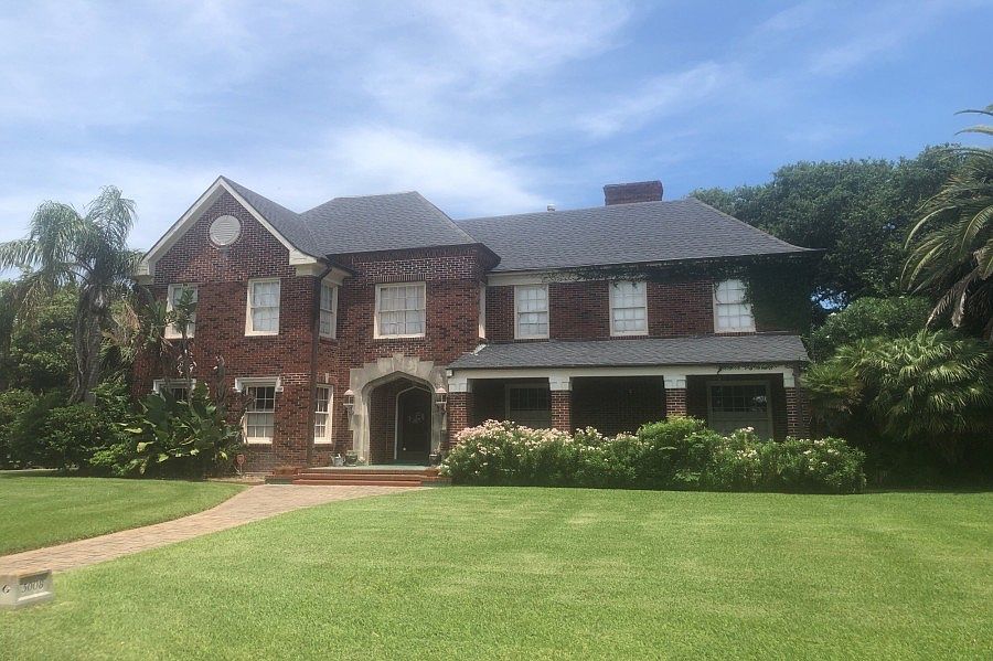 1st image of 5008 Denver Dr