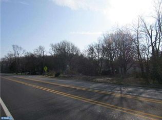 702 Walnut Shade Rd, Dover, DE 19901