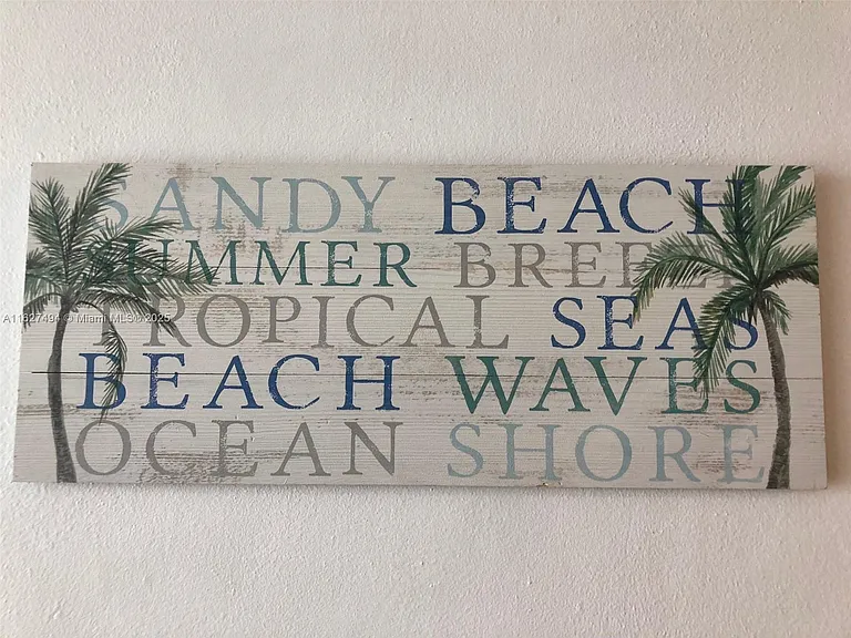 3801 S Ocean Dr #10H — Photo 13