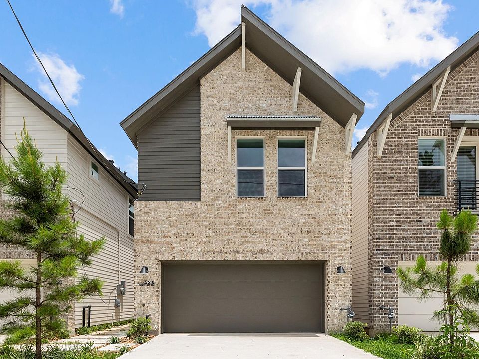 1st image of 5618 Bertellis Ln