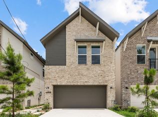 5618 Bertellis Ln, Houston, TX 77091
