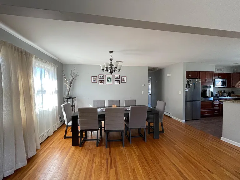 407 Railroad Ave #2 — Photo 10