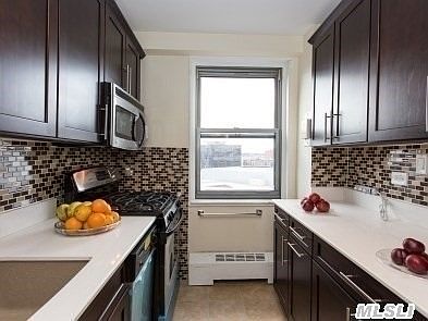 4th image of 6125 97th St APT 11B