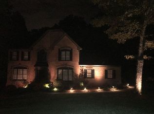 5040 Chapel Lake Cir, Douglasville, GA 30135