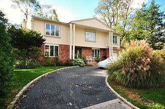 1st image of 16 E Horseshoe Dr