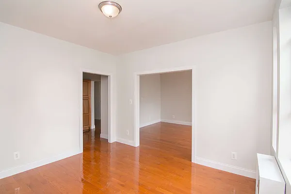 Rented by New York Residence | media 54