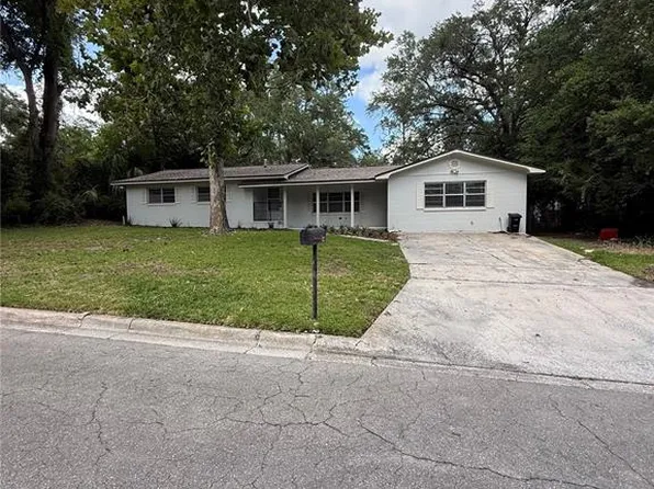 923 NW 39TH DRIVE, GAINESVILLE, FL 32605