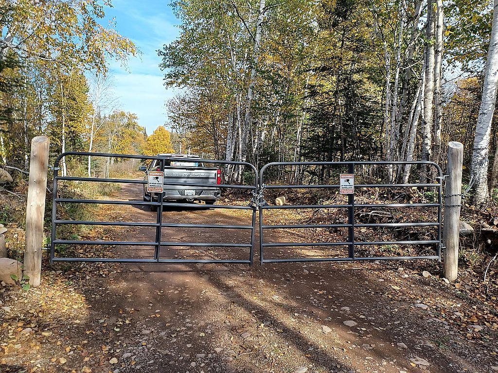 4571 Forest Rd 609, Finland, MN 55603 Zillow