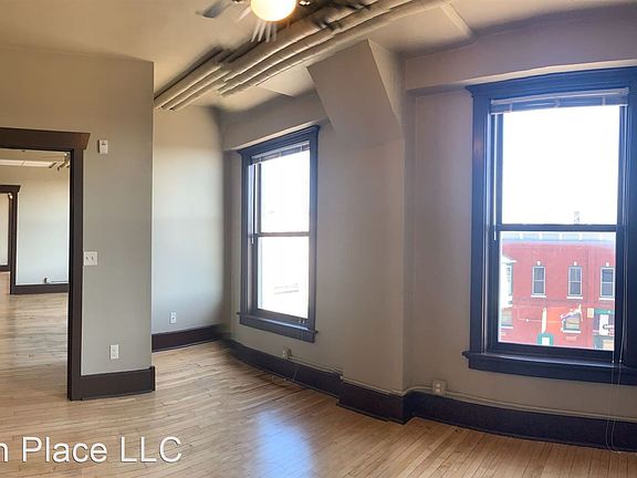 2nd image of 241 N Broadway St #305
