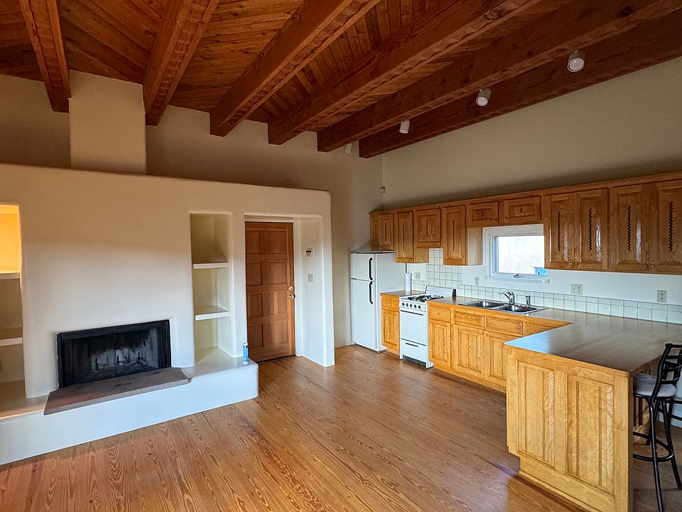 1st image of 530 Camino Militar