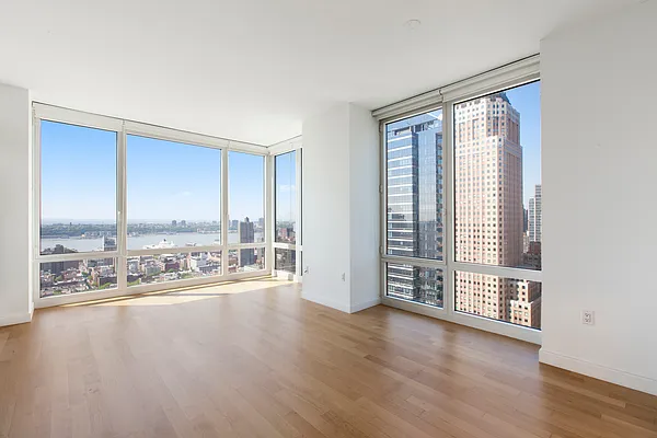 Rented by Douglas Elliman | media 28