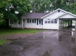 1554 Celina Rd, Tompkinsville, KY 42167
