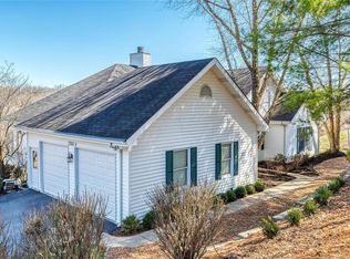 256 Larimore Valley Dr, Chesterfield, MO