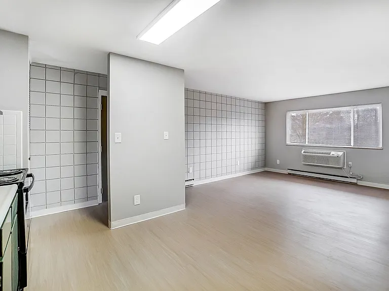 Hickory Creek Apartments — Photo 62