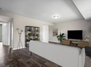 5327 River Walk Pl #185270E, Atlanta, GA 30349