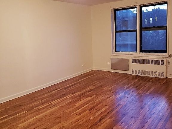 2nd image of 23 E 18th St #5L
