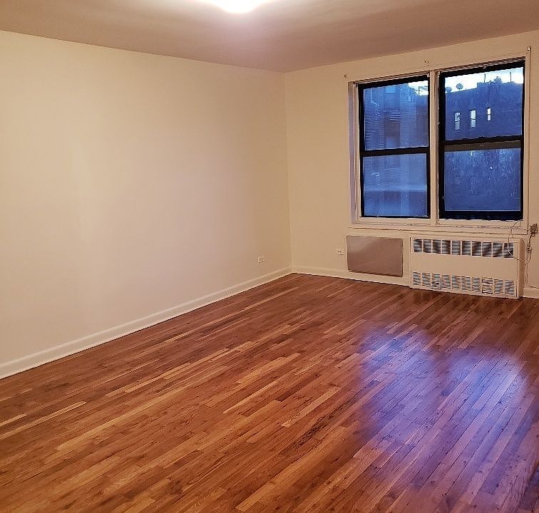 1st image of 1839 Caton Ave #4Y